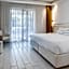Diamond Deluxe Hotel - Adults Only