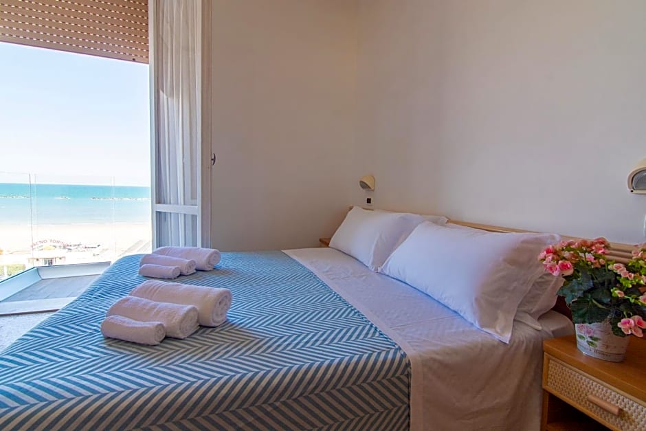 Hotel Atlas