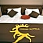Chems Hotel