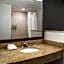 Courtyard by Marriott Dayton-University of Dayton