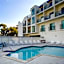 Hilton Garden Inn Dana Point Doheny Beach