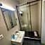 Hotel Capitol Zentrum - 24h -