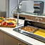 Hampton Inn By Hilton Chula Vista Eastlake