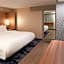 Fairfield by Marriott Montreal Downtown