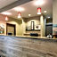 Country Inn & Suites by Radisson, Fond du Lac, WI