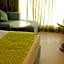 Fairfield by Marriott Indore