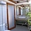 KeRensia Private Pool Villas Gili Air