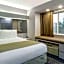 Baymont by Wyndham Henrietta/Rochester