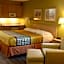 Woodstream Inn