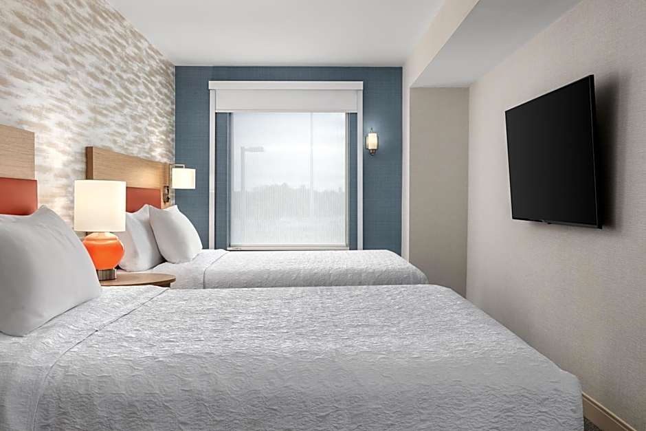 Home2 Suites by Hilton Kitchener