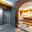 Hotel Dziki Potok Karpacz Konferencje & SPA