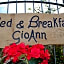 B&B GioAnn