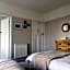Gwyndra House B&B
