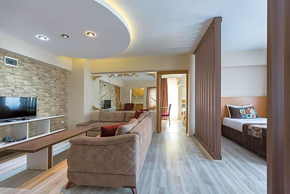 Formback Thermal Suit & Apart