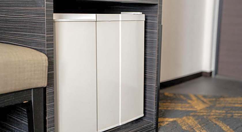 Hotel Mystays Hamamatsucho