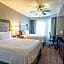 Homewood Suites By Hilton Carlsbad-North San Diego County