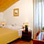 Apartment in Montelparo with Pool