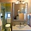 B&B I Quattro Poeti