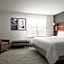 Holiday Inn Cincinnati Liberty Way By IHG