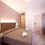 Hotel Madison