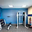 Hampton Inn & Suites Seattle/Northgate