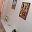 B&B Dolce Incanto