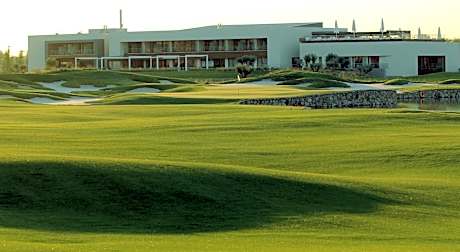 Sercotel El Encin Golf