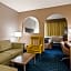 Best Western Plus Tulsa Inn & Suites