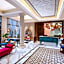 Pilibhit House, Haridwar - IHCL SeleQtions