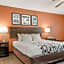 Sleep Inn & Suites Ronks - Lancaster Area
