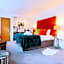Beachcliff Rooms & Apartments