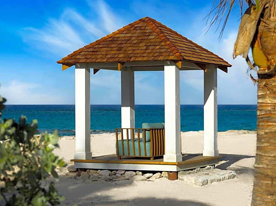 Sandals Royal Bahamian All Inclusive - Couples Only