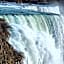 River Inn by Niagara Falls