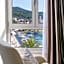 Adriana Hvar Spa Hotel