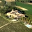 Relais Castello di Razzano
