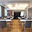 Novotel Almaty City Center