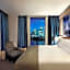 Intercontinental London - The O2 By IHG