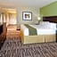 Holiday Inn Express Hotel & Suites Huntsville West - Research Park By IHG