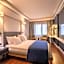 BW Izmir Hotel
