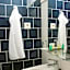 Boutique hotel Sawohouse