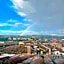 Torre del Fuggisole