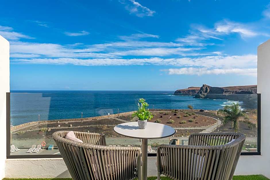 Occidental Roca Negra - Adults Only