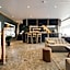Hotel Katla by Keahotels