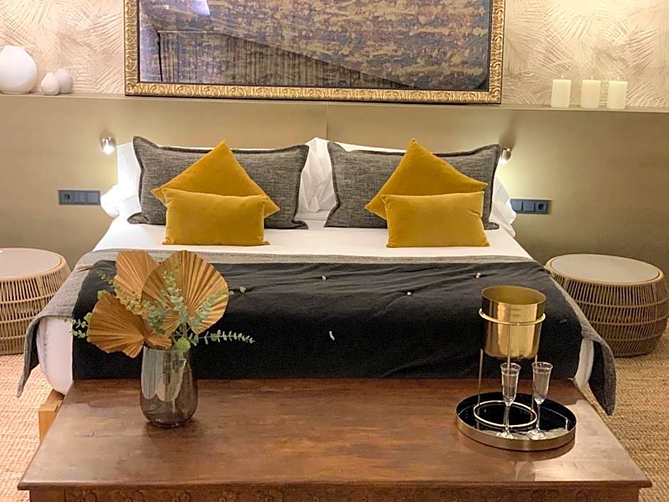 Playa Grande by Tropical