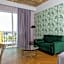Faranda Collection Barranquilla, a member of Radisson Individuals