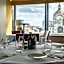 Hyllit Hotel