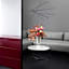 Palazzo Giusti Suites and Spa