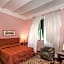 Hotel Rex