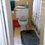 Vacation HomeStay Rental Rooms