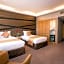 Al Safir Hotel